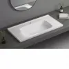 100×47 см