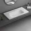 100×50 см