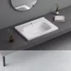 70×47 см