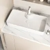 60+40 см