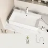 60*42 см