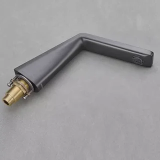 Смеситель для раковины угловой PI-10361 - миниатюра 15