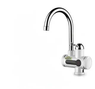 Смеситель с мгновенным нагревом PI-10382 - миниатюра 14