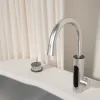 Нержавеющая сталь
