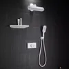 Белый
