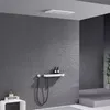 Белый