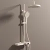 Кремовый