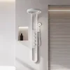 Белый