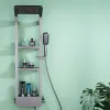 Не указан