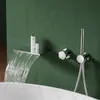 Хром