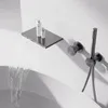 Графит