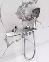 Хром