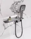 Графит