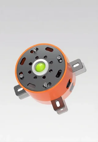 Напольный смеситель для ванны PI-10582 - миниатюра 10