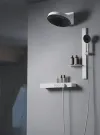 По примечанию