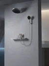 Хром