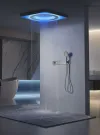 Графит