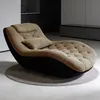 Хаки