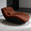 Карамельный
