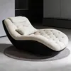 Кремовый