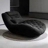 Чёрный