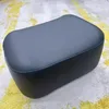 Чёрный