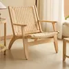 Светлое дерево