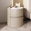 Камыш
