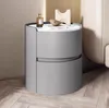 Серый