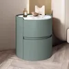 Авокадо