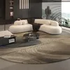 Модель 3