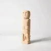 Фигурка A