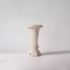 Скульптура римской колонны