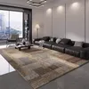 Модель 1