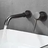 Графит