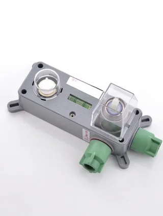 Встраиваемый смеситель скрытого монтажа PI-11362 - миниатюра 13