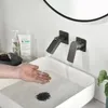 Графитовый
