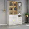 80+40 см, 2 двери