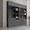 80+40+80+40 см + верхний шкаф