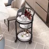 Черный и белый камень