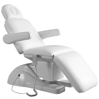 Кушетка косметологічна електрична PI-11436 - миниатюра 6