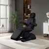 Чёрный