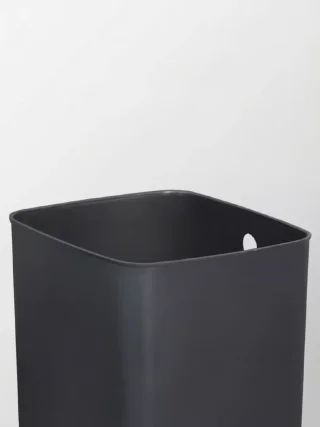 Відро для сміття квадратне PI-11453 - миниатюра 6