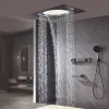 Серый