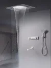 Белый
