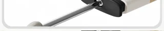 Дитячий стілець трансформований PI-11506 - миниатюра 12