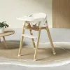 Молочно-белый
