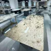 Зеленый с белыми прожилками (Зеленый бриллиант)