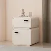 Кремовый