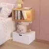 Медвежонок